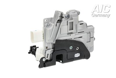 INCUIETOARE USA AIC 57055 24