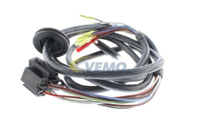 SET REPARATIE SET CABLURI VEMO V10830006 18
