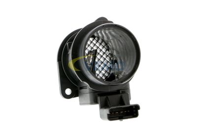 LUFTMASSENMESSER VEMO V22720014 21