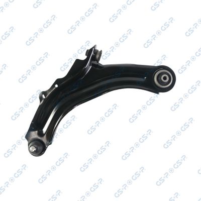 BRAT SUSPENSIE ROATA