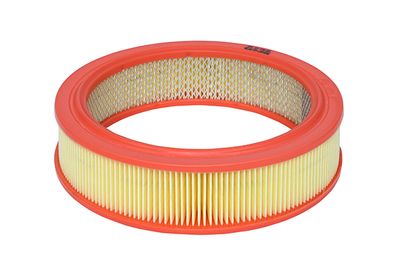 FILTRU AER CONTINENTAL 28000201972 3