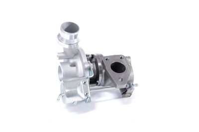 LADER AUFLADUNG BTS Turbo T916172BT 9