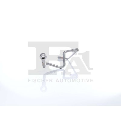 CONDUCTA ULEI INCARCARE FA1 622802 11