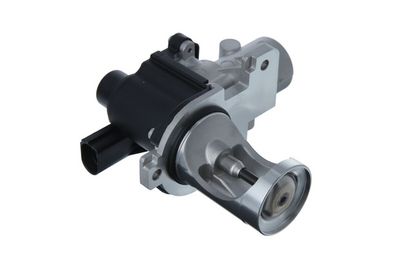 SUPAPA EGR VALEO 703277 2