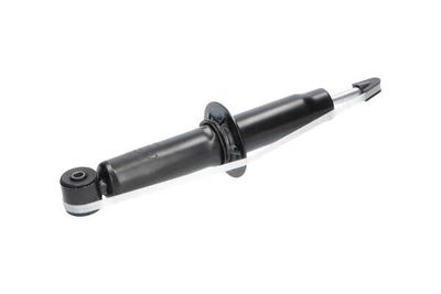 AMORTIZOR Kavo Parts SSA10564 8