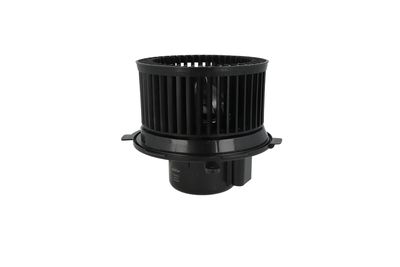 INNENRAUMGEBLäSE NRF 34016 11