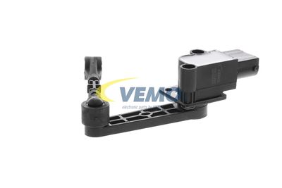 SENSOR NIVEAUREGULIERUNG VEMO V48720088 41