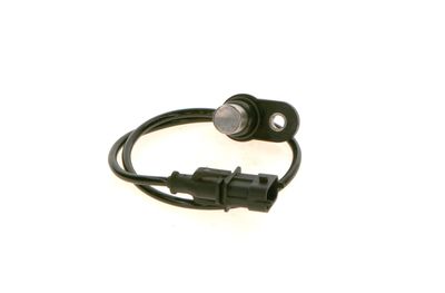 SENSOR NOCKENWELLENPOSITION BOSCH 0232103026 24