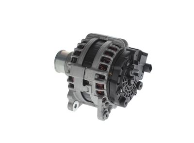 GENERATOR / ALTERNATOR BOSCH 1986A01250 6