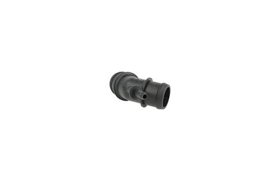 360 Grad Ansicht 35