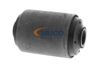 BUCSA ARC FOI VAICO V259512 38