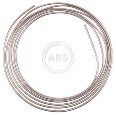 CONDUCTE FRANA A.B.S. 94205