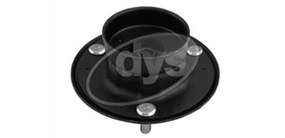 RULMENT SARCINA SUPORT ARC