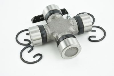 ARTICULATIE CARDAN FEBEST ASSGREX 24