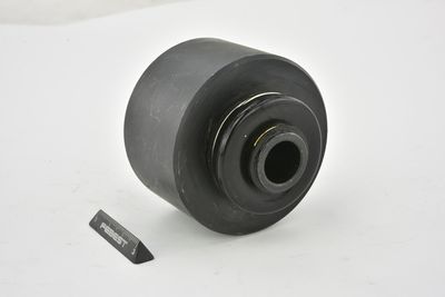 360 Grad Ansicht 9
