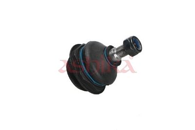 Trag-/Führungsgelenk