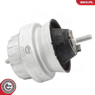 Nosač motora ESEN SKV 75SKV295