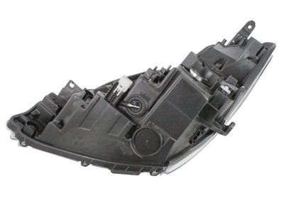 HAUPTSCHEINWERFER ABAKUS 21211BZRLEMN2 2