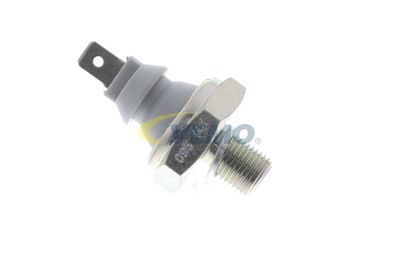 ÖLDRUCKSCHALTER VEMO V10730006 15