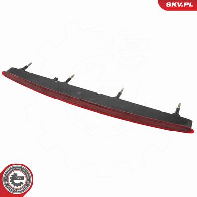 STOP SUPLIMENTAR ESEN SKV 72SKV816 1