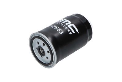 FILTRU COMBUSTIBIL AMC Filter DF7853 7