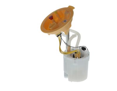 SISTEM ALIMENTARE CU COMBUSTIBIL BOSCH 0580204028 20