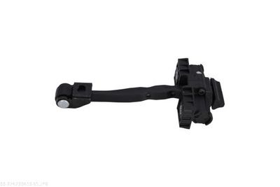 FIXARE USA AUTOMEGA 274720410 1