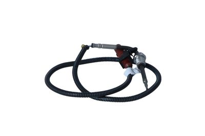 SENSOR ABGASTEMPERATUR NRF 707254 26