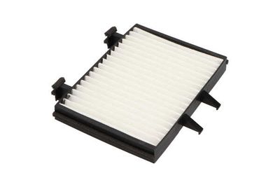 FILTRU AER HABITACLU AMC Filter MC4012 18