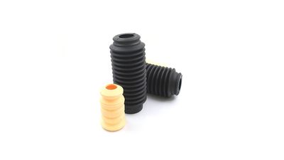 CHIT PROTECTIE PRAF AMORTIZOR SKF VKDP33359T 29