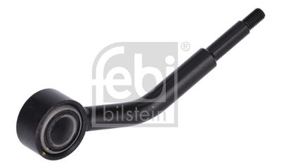 Link/Coupling Rod, stabiliser bar 18076