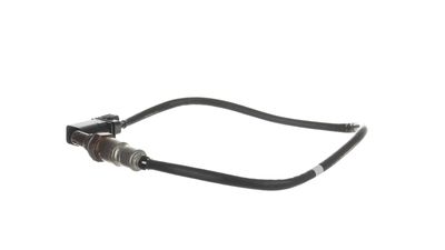 LAMBDASONDE SKF VKRA310080 28