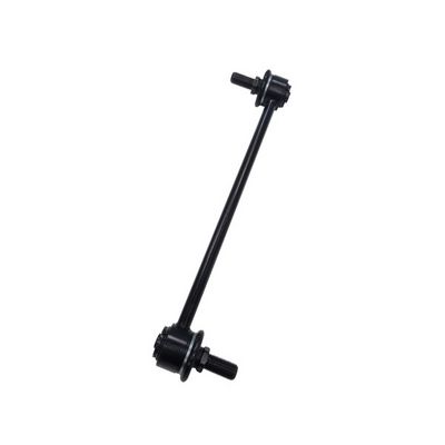 BRAT/BIELETA SUSPENSIE STABILIZATOR CTR CL0557 3
