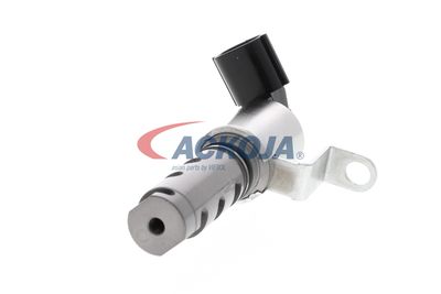 SUPAPA COMANDA POZ. ARBORE CU CAME ACKOJA A700355 51