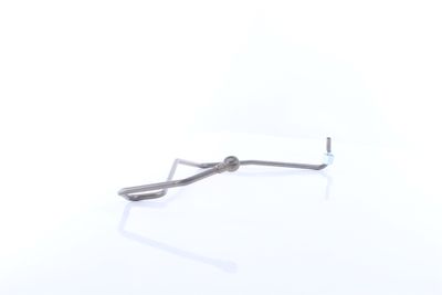 ÖLLEITUNG LADER NISSENS 935293 31