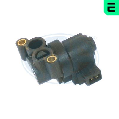 SUPAPA REGLAJ MERS IN GOL ADMISIE AER