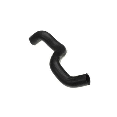 FURTUN RADIATOR GATES 052088 41