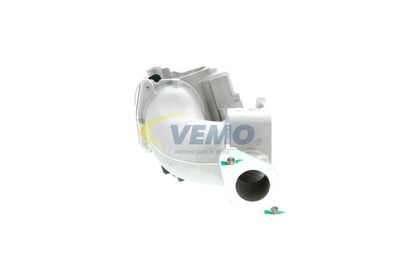 DROSSELKLAPPENSTUTZEN VEMO V24810010 47