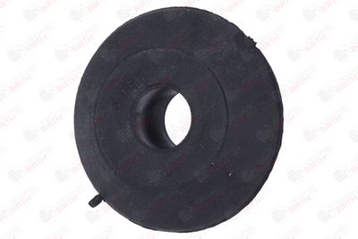 BUCșă AMORTIZOR BIRTH 4150 2