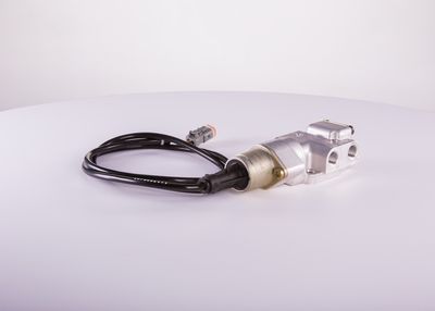 OPRITOR INJECTIE BOSCH 2417205026 15