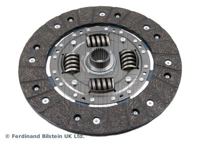 Диск сцепления BLUE PRINT ADBP310023 для MITSUBISHI OUTLANDER