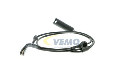 WARNKONTAKT BREMSBELAGVERSCHLEIß VEMO V20725114 26