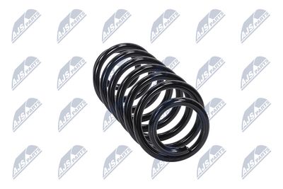 ARC SPIRAL NTY ASZWW054 33