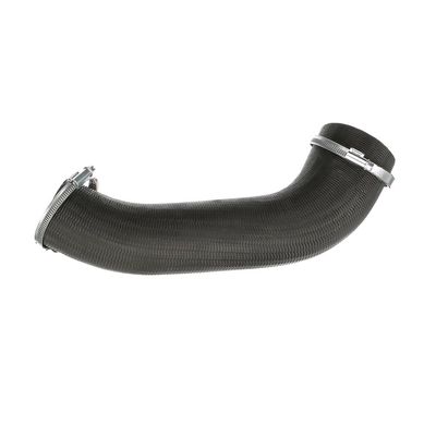 FURTUN EAR SUPRAALIMENTARE GATES 091058 60