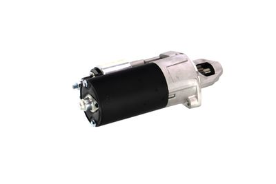 STARTER REMANTE 011001000264R 37