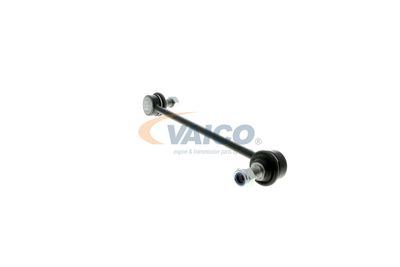 BRAT/BIELETA SUSPENSIE STABILIZATOR VAICO V530015 33