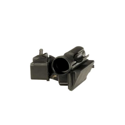 ÖLABSCHEIDER KURBELGEHäUSEENTLüFTUNG GATES EMH9015 10