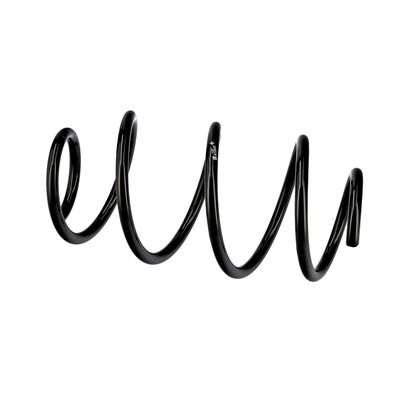 ARC SPIRAL EIBACH R10425 20