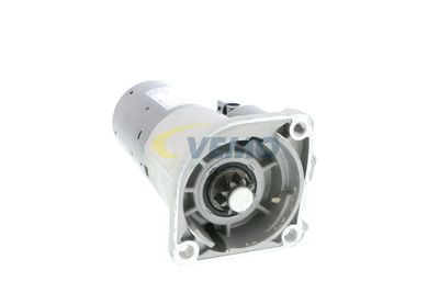 STARTER VEMO V101217940 44
