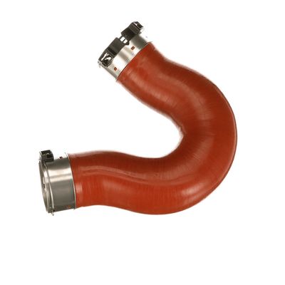 FURTUN EAR SUPRAALIMENTARE GATES 090430 57